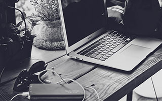 开云入口-开云体育-中国官网登录入口：安全通道，让娱乐与安心同行