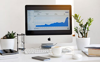 开云入口-开云体育-中国官网登录入口：安全通道，让娱乐与安心同行