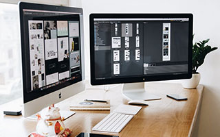 开云APP-九游体育入口：开启无限体育乐趣的智慧之门
