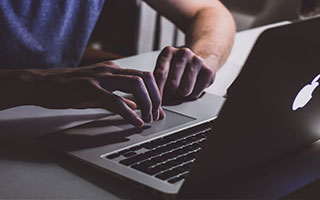 开云APP-九游体育入口：开启无限体育乐趣的智慧之门