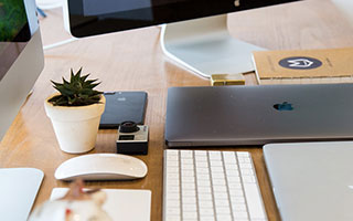 开云入口-开云体育-中国官网登录入口：安全通道，让娱乐与安心同行