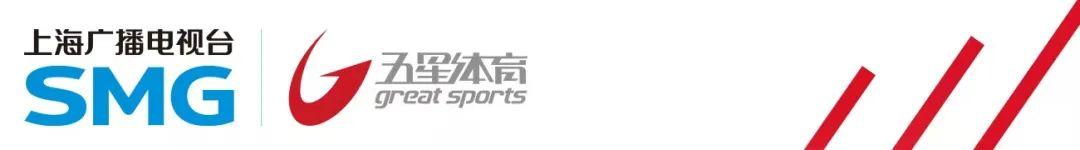 kaiyun-中国男乒的统治根基已松动？还有三年，够用吗？