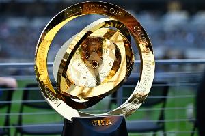 开云APP-巴媒：巴西足协主席证实有意举办2029年世俱杯