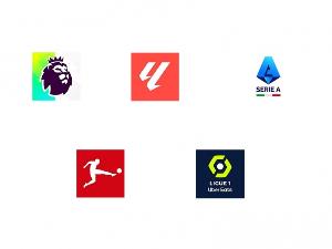 开云入口-遥遥领先！英超夏窗支出已26.7亿欧将破纪录，多达11队支出破亿！