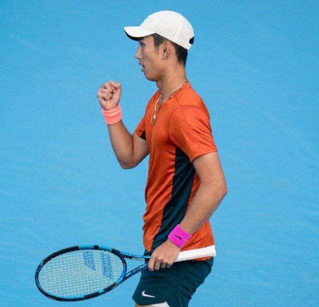 1704585564830096377.jpg shangjuncheng.jpg