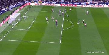 1674344095629076183.gif atletico 2.gif