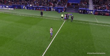 1674344111746042025.gif atletico 6.gif