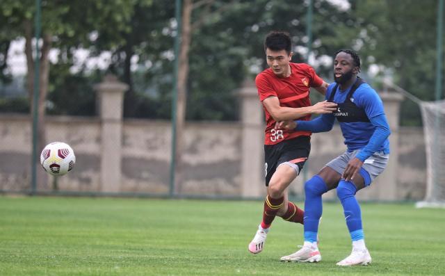 1675049233618033038.jpg 微信图片_20230130112538.jpg