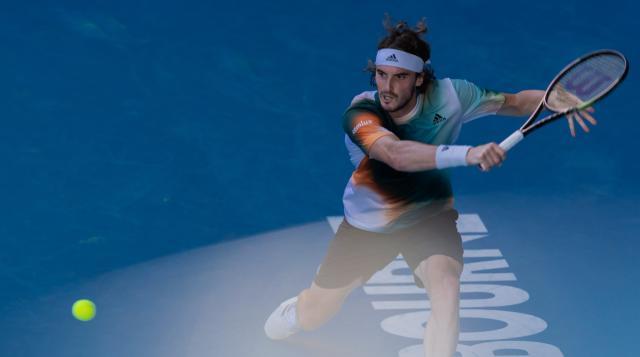 1674481637916046484.jpeg 61e95d5af3e84d8423b4c5f0.jpeg