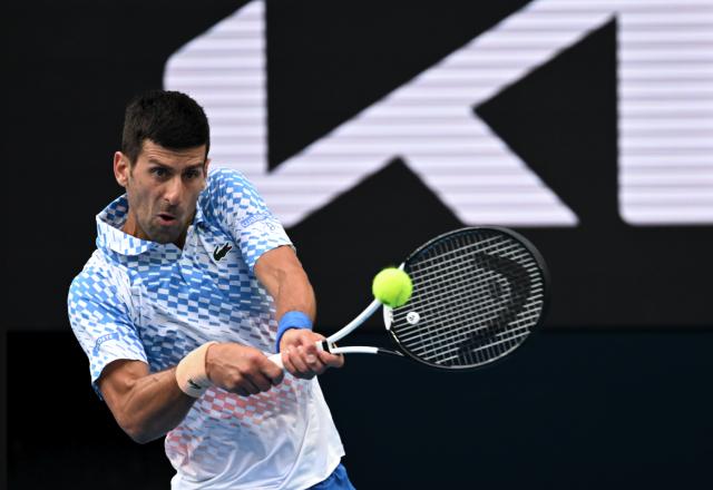 1674481661156059923.png WX20230123-214727.png