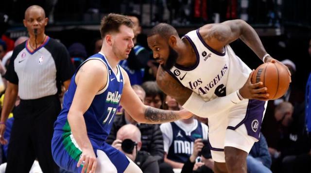 1672073322838082852.jpg QQ截图20221226103317.jpg