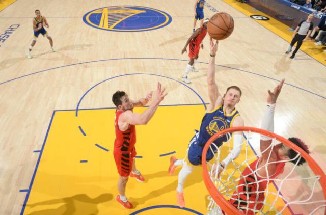 1672479900040056618.png 微信截图_20221231174453.png